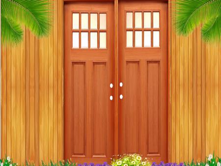 Bài giảng Tập đọc Lớp 2 Sách KNTT - Bài 18: Tớ nhớ cậu (6 tiết) Bài giảng Tập đọc Lớp 2 Sách KNTT - Bài 18: Tớ nhớ cậu (6 tiết)