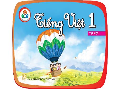 Bài giảng Tiếng Việt Lớp 1 (Sách Cùng học để phát triển năng lực) - Bài 14E: Oc, ôc