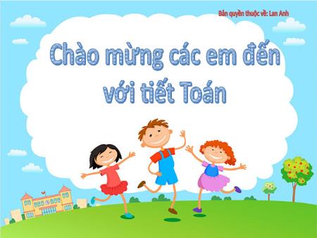 Bài giảng Toán Lớp 2 Sách KNTT - Bài 13: Bài toán về nhiều hơn, ít hơn một số đơn vị (2 tiết)