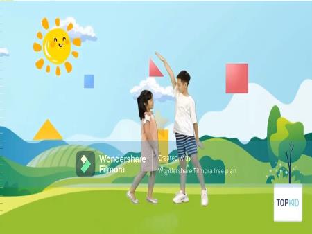 Bài giảng Toán Lớp 3 - Chủ đề 3, Bài 16: Điểm ở giữa, trung điểm của đoạn thẳng (Tiết 1) - Năm học 2022-2023