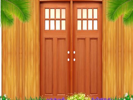 Bài giảng Tự nhiên và xã hội Lớp 2 Sách KNTT - Chủ đề 1, Bài 4: Giữ sạch nhà ở
