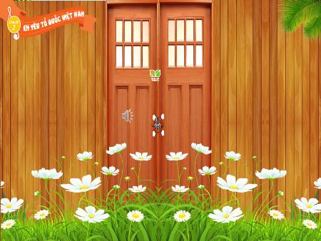 Bài giảng Âm Nhạc 3 (Kết nối tri thức) - Chủ đề 2: Em yêu tổ quốc Việt Nam - Tiết 7: Nhạc cụ Maracat