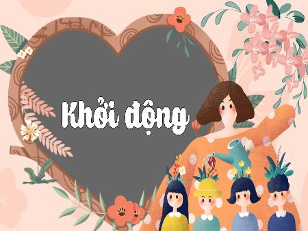 Bài giảng Đạo Đức 3 - Tuần 7, Bài 3: Quan tâm hàng xóm, láng giềng (Tiết 2)