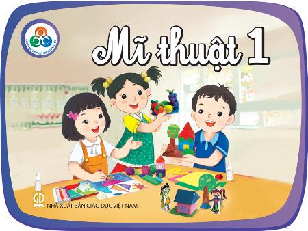 Bài giảng Mĩ Thuật 1 (Cùng học) - Chủ đề 7: Trang phục của em