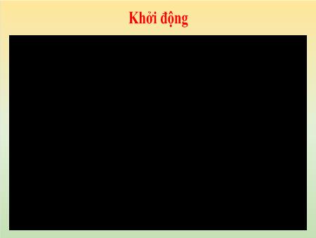 Bài giảng Mĩ Thuật 3 - Chủ đề 2, Bài 2: Vui Tết trung thu