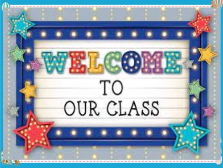 Bài giảng Tiếng Anh 5 - Unit 18: What will the weather be like tomorrow? - Lesson 3