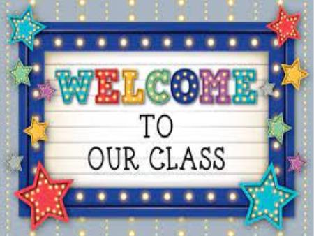 Bài giảng Tiếng Anh 5 - Unit 19: Which place would you like to visit? - Lesson 1