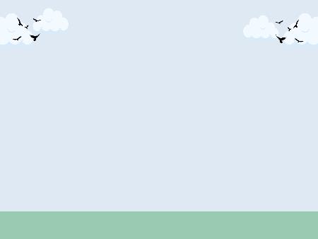 Bài giảng Tiếng Anh 5 - Unit 2: Our homes - Lesson 1 (Part 1,2,3)