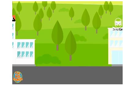 Bài giảng Tiếng Anh Lớp 5 - Unit 5: My future job - Lesson 1 (Part 1,2,3)