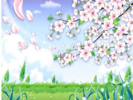 Bài giảng Tiếng Việt 1 - Bài 51: et êt it