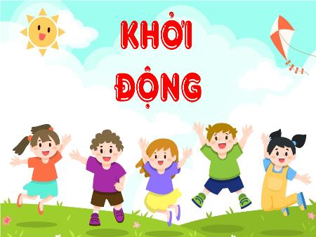 Bài giảng Tiếng Việt 1 (Kết nối tri thức) - Chủ đề 6, Bài 5: Cây liễu dẻo dai (Tiết 1+2)