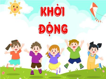 Bài giảng Tiếng Việt 1 (Kết nối tri thức) - Chủ đề 6, Bài 5: Cây liễu dẻo dai (Tiết 3+4)