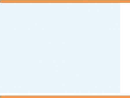 Bài giảng Tiếng Việt 1 (Kết nối tri thức) - Chủ đề 7, Bài 4: Hỏi mẹ