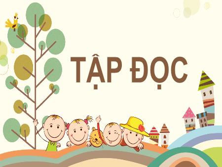 Bài giảng Tiếng Việt 1 (Kết nối tri thức) - Chủ đề 7, Bài 5: Những cánh cò (Tiết 1+2)