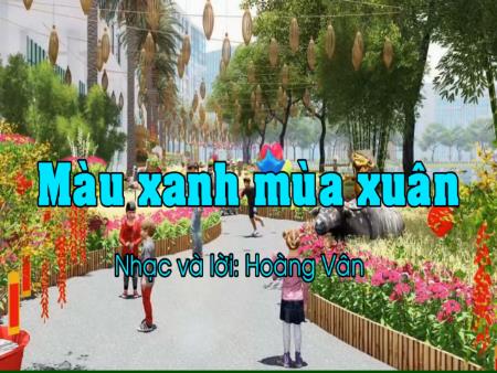 Bài giảng Tiếng Việt 1 (Tập 2 - Kết nối tri thức) - Chủ đề 6, Bài 2: Bảy sắc cầu vồng