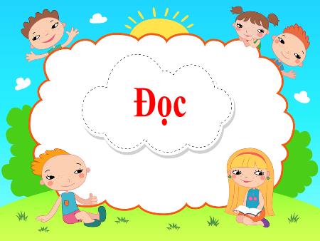 Bài giảng Tiếng Việt 2 - Bài 11: Sự tích cây thì là