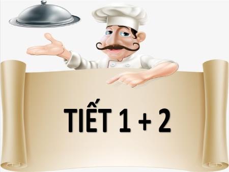 Bài giảng Tiếng Việt 2 - Bài 16: Tạm biệt cánh cam (Tiết 1+2)