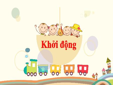 Bài giảng Tiếng Việt 2 - Bài 20: Từ chú bồ câu đến Internet