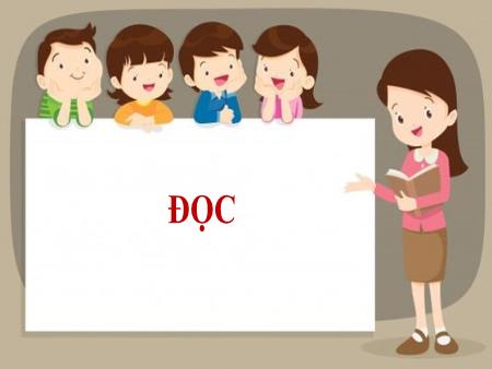 Bài giảng Tiếng Việt 2 (Kết nối tri thức) - Tuần 11, Bài 19: Đọc: Chữ A và những người bạn