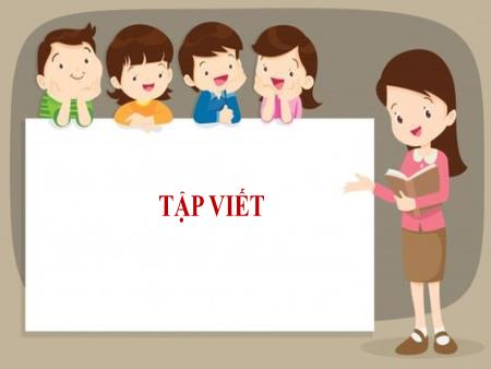 Bài giảng Tiếng Việt 2 (Kết nối tri thức) - Tuần 11, Bài 19: Tập viết: Chữ hoa I, K