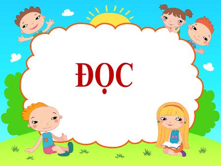 Bài giảng Tiếng Việt 2 (Kết nối tri thức) - Tuần 14, Bài 26: Đọc: Em mang về yêu thương