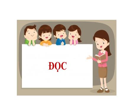 Bài giảng Tiếng Việt 2 (Kết nối tri thức) - Tuần 15, Bài 27: Đọc: Mẹ