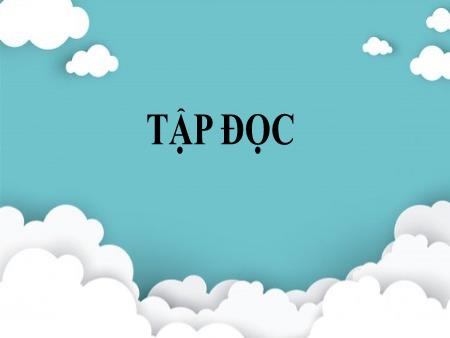 Bài giảng Tiếng Việt 2 (Kết nối tri thức) - Tuần 16, Bài 29: Đọc: Cánh cửa nhớ bà