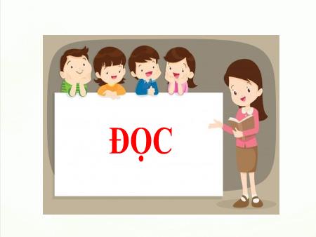 Bài giảng Tiếng Việt 2 (Kết nối tri thức) - Tuần 4, Bài 7: Đọc: Cây xấu hổ