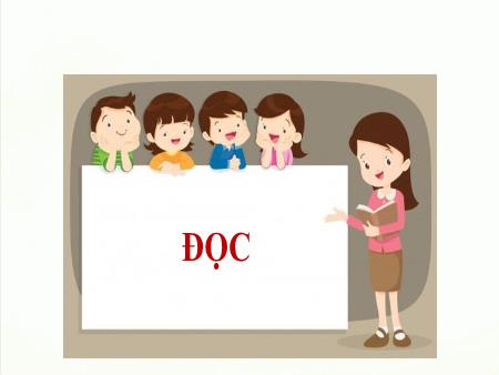 Bài giảng Tiếng Việt 2 (Kết nối tri thức) - Tuần 4, Bài 8: Đọc: Cầu thủ dự bị