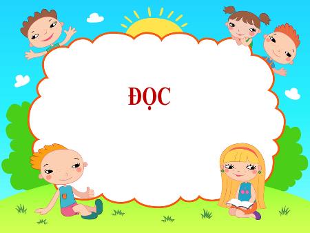 Bài giảng Tiếng Việt 2 (Kết nối tri thức) - Tuần 5, Bài 9: Đọc: Cô giáo lớp em