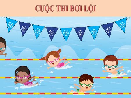 Bài giảng Tiếng Việt 2 (Kết nối tri thức) - Tuần 8, Bài 16: Đọc: Khi trang sách mở ra