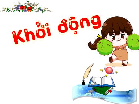 Bài giảng Tiếng Việt 3 - Bài 18: Đọc: Núi quê tôi (Tiết 1+2)