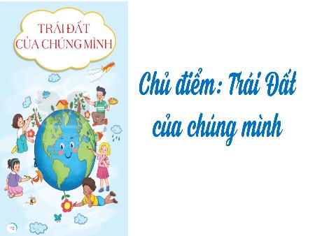 Bài giảng Tiếng Việt 3 - Bài 25: Ngọn lửa Ô-lim-pích