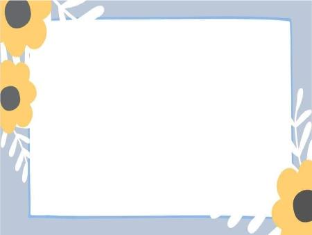 Bài giảng Tiếng Việt 4 - Tuần 4, Nói và nghe: Kể chuyện Bốn anh tài