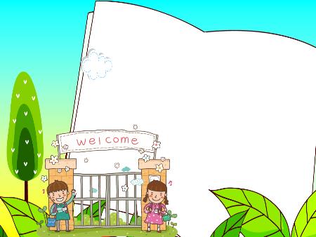 Bài giảng Tiếng Việt 5 - Tuần 11, Luyện từ và câu: Đại từ xưng hô