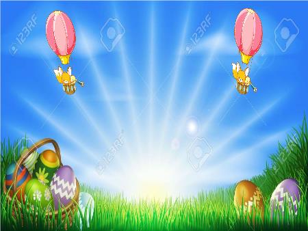 Bài giảng Tiếng Việt 5 - Tuần 11, Tập đọc: Chuyện một khu vườn nhỏ