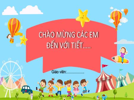 Bài giảng TNXH 3 (Kết nối tri thức) - Bài 3: Vệ sinh xung quanh (Tiết 1)
