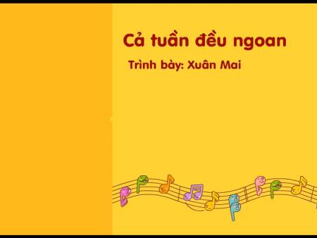 Bài giảng Toán 1 - Chủ đề 1, Bài: Khối hộp chữ nhật. Khối lập phương