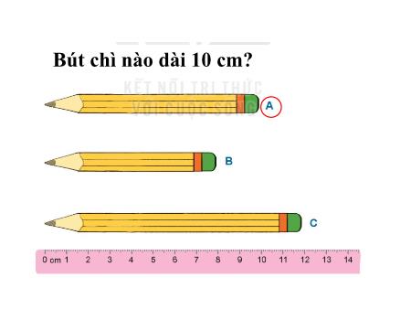 Bài giảng Toán 1 (Kết nối tri thức) - Bài: Phép cộng số có hai chữ số với số có một chữ số