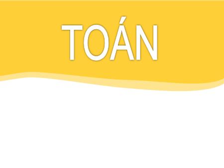 Bài giảng Toán 1 (Kết nối tri thức) - Chủ đề 8, Bài 29: Phép cộng số có hai chữ số với số có hai chữ số