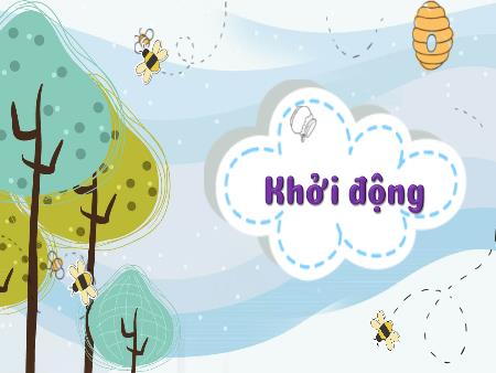 Bài giảng Toán 3 (Kết nối tri thức) - Bài 22: Luyện tập chung (Tiết 1)