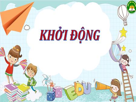 Bài giảng Toán 3 (Kết nối tri thức) - Chủ đề 6, Bài 36: Nhân số có ba chữ số với số có một chữ số