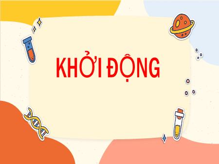 Bài giảng Toán 4 - Bài 32: Luyện tập chung (Tiết 1)