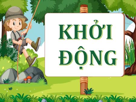 Bài giảng Toán 4 - Bài 5: Giải bài tập bằng 3 phương trình (Tiết 1)