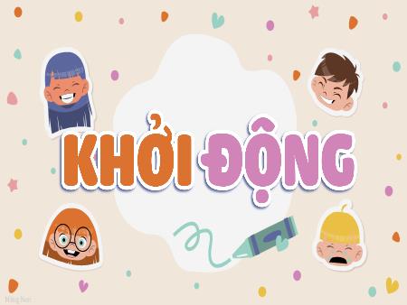 Bài giảng Toán 4 - Tuần 11, Bài: Phép cộng (Tiết 1)