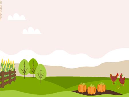 Bài giảng Toán 5 - Bài: Hỗn số tiếp theo