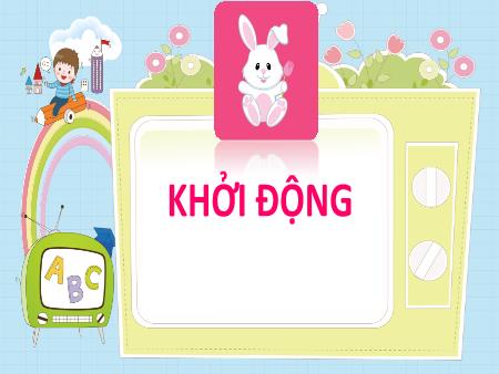 Bài giảng Toán 5 - Luyện tập: Đề-ca-mét vuông