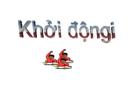 Bài giảng Toán Lớp 5 - Bài: Luyện tập