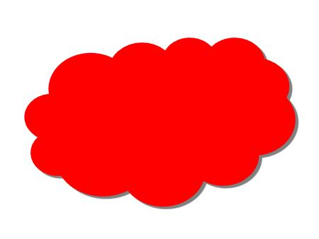 PPT Trò chơi Khởi động - Colors V2 (Tiếng Anh)